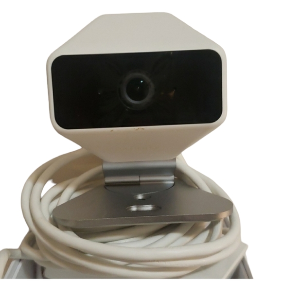 Xfinity Cameras, Photo & Video Xfinity Security Surveillance Camera
